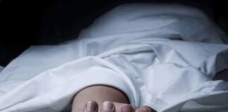 रुद्रपुर: पांच सितारा होटल रेडिसन ब्लू में महिला की संदिग्ध मौत, कैंची धाम दर्शन के बाद लौटी थी दिल्ली निवासी