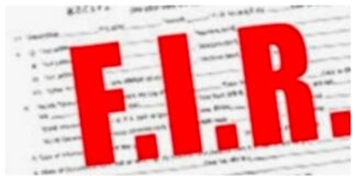 🛑बड़ी खबर: “रंगदारी का साम्राज्य ध्वस्त” डंपर चालकों से अवैध वसूली मामले मै एसएसपी अजय गणपति का बड़ा एक्शन , विकास सागर सहित 3 गिरफ्तार, मोबाइल और कार बरामद”