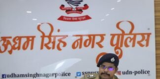 🛑SSP अजय गणपति के ऑपरेशन प्रहार का असर, चौकी खुलते ही 4 शराब भट्टियों पर कार्रवाई