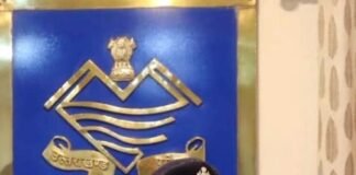 🛑Breaking:एसएसपी अजय गणपति इन एक्शन, सड़क हादसों पर दो चौकी प्रभारी लाइन हाजिर